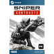 Sniper Ghost Warrior Contracts Steam CD-Key [GLOBAL]